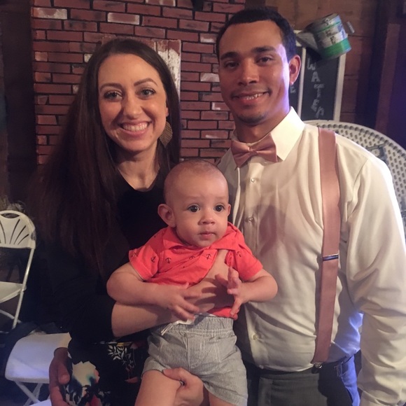 Meet your Posher, Hailee - Picture 7 of 8